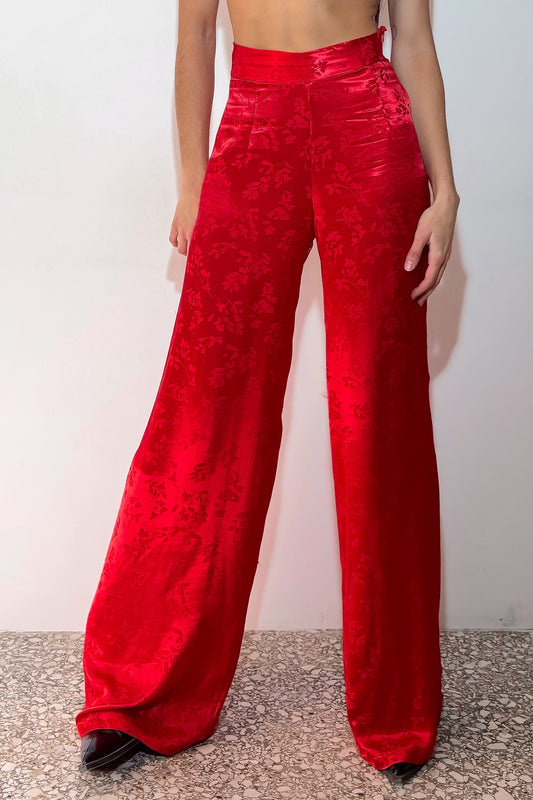 Jasmine Trousers